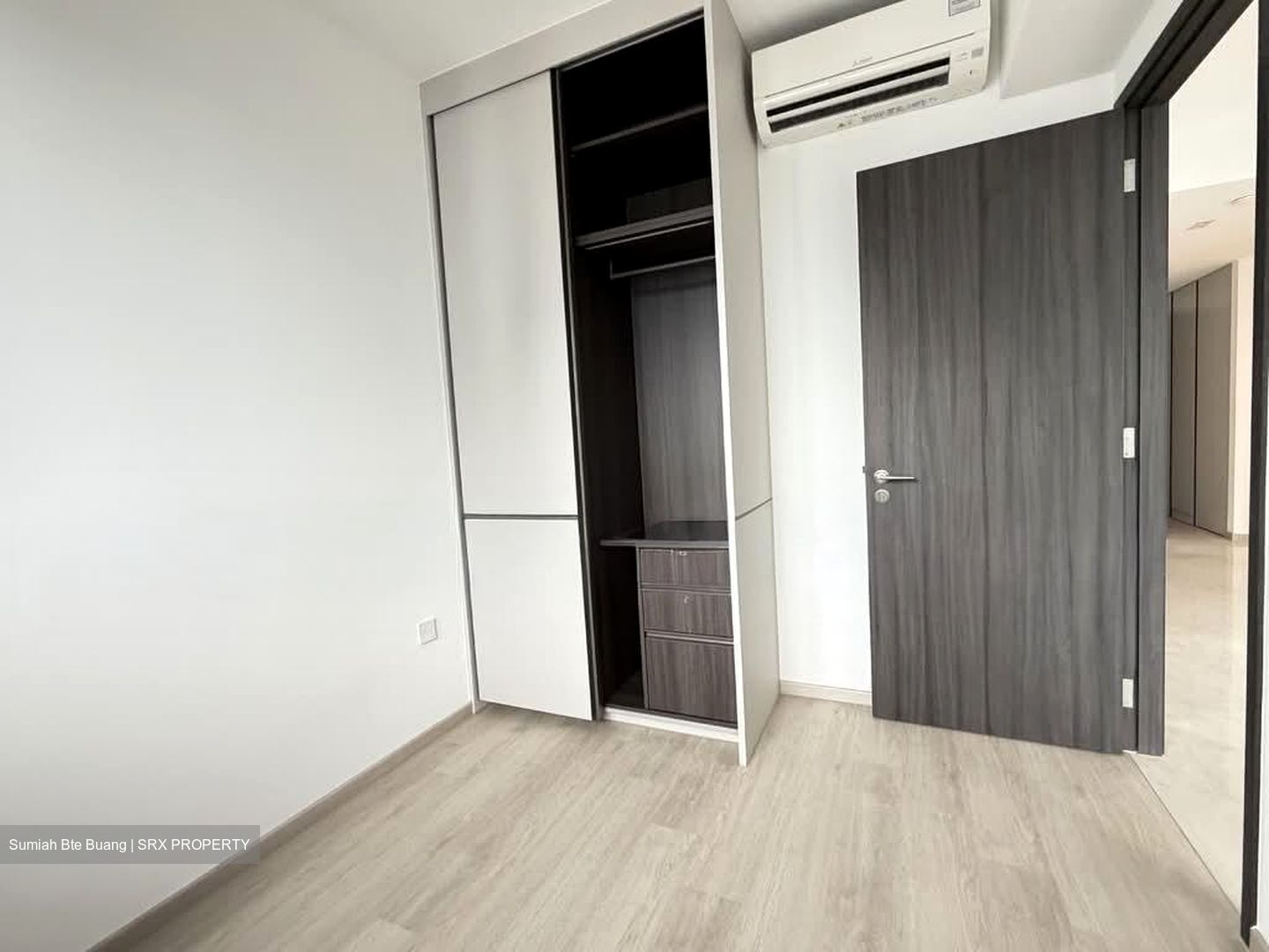 Sky Eden@Bedok (D16), Apartment #540758531